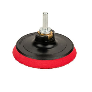 DYSK KĄTOWY EURO fi 100  kąt.  PRO